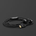 Marshall Mode USB-C Black
