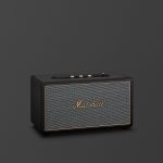 Marshall Stanmore IV Black