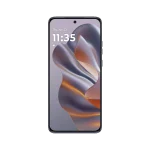 Motorola Edge 60 Neo 12/256GB Grisaille