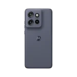 Motorola Edge 60 Neo 12/256GB Grisaille