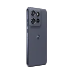 Motorola Edge 60 Neo 12/256GB Grisaille