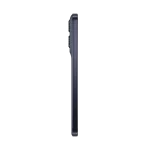 Motorola Edge 60 Neo 12/256GB Grisaille