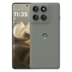 Motorola Edge 60 Pro (UA) Shadow