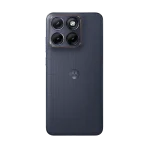 Motorola Edge 70 Fusion — Silhouette