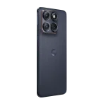 Motorola Edge 70 Fusion