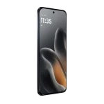 Motorola Edge 70 Fusion