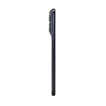 Motorola Edge 70 Fusion