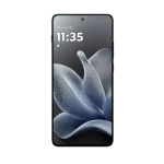 Motorola Edge 70 (UA) — Gadget Gray