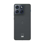 Motorola Edge 70 (UA) — Gadget Gray