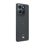 Motorola Edge 70 (UA)