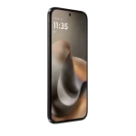 Motorola Moto G77 — Black Olive