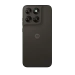 Motorola Moto G77
