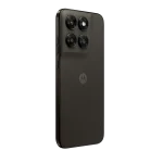 Motorola Moto G77