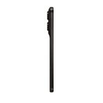 Motorola Moto G77