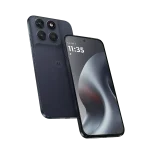 Motorola Moto G87 8/256GB Overture