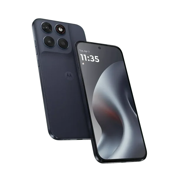 Motorola Moto G87 8/256GB Overture
