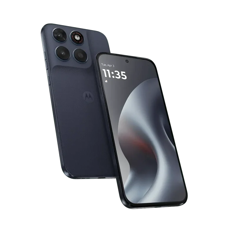 Motorola Moto G87 8/256GB Overture