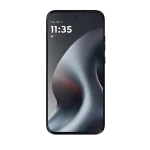 Motorola Moto G87 8/256GB Overture