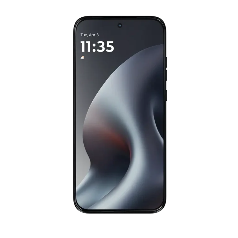 Motorola Moto G87 8/256GB Overture