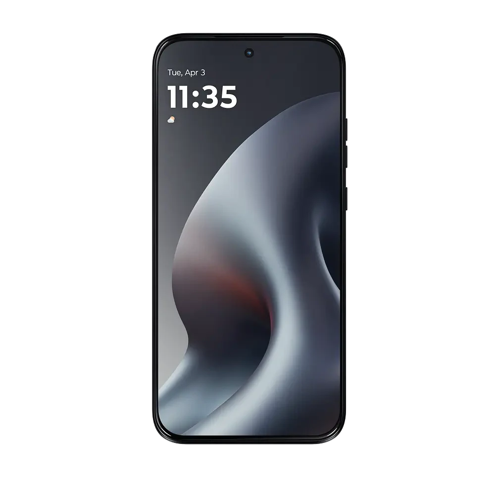 Motorola Moto G87 8/256GB Overture