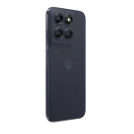 Motorola Moto G87 8/256GB Overture