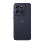 Motorola Moto G87 8/256GB Overture