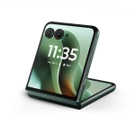 Motorola Razr 60 Ultra (Global) — Scarab