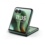 Motorola Razr 60 Ultra (Global) — Scarab