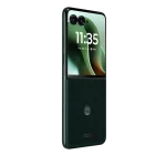 Motorola Razr 60 Ultra (Global) — Scarab