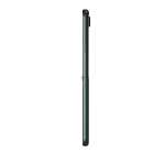 Motorola Razr 60 Ultra (Global)