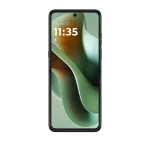 Motorola Razr 60 Ultra (Global)
