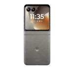 Motorola Razr 70 (UA)
