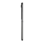 Motorola Razr 70 (UA)