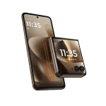 Motorola Razr 70 Ultra 16/512GB Cocoa