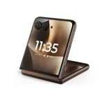 Motorola Razr 70 Ultra 16/512GB Cocoa