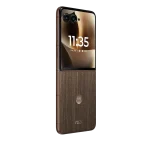 Motorola Razr 70 Ultra 16/512GB Cocoa