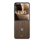 Motorola Razr 70 Ultra 16/512GB Cocoa