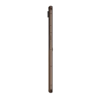 Motorola Razr 70 Ultra 16/512GB Cocoa