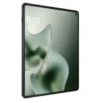 Motorola Razr Fold (Global)