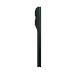 Motorola Razr Fold (Global)