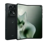Motorola Razr Fold (Global)