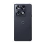 Motorola Signature (UA) — Carbon