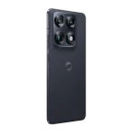 Motorola Signature (UA) — Carbon