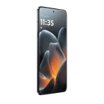 Motorola Signature (UA)