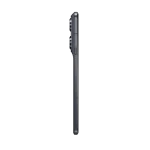 Motorola Signature (UA)