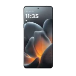 Motorola Signature (UA)