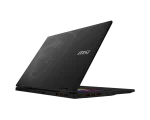 MSI Crosshair 18 HX AI A2XWGKG Gray