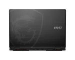 MSI Crosshair 18 HX AI A2XWGKG Gray