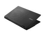 MSI Crosshair 18 HX AI A2XWGKG Gray