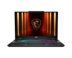 MSI Cyborg 17 B13WGKG 17" Core i7-13620H/16GB/1TB/RTX 5070